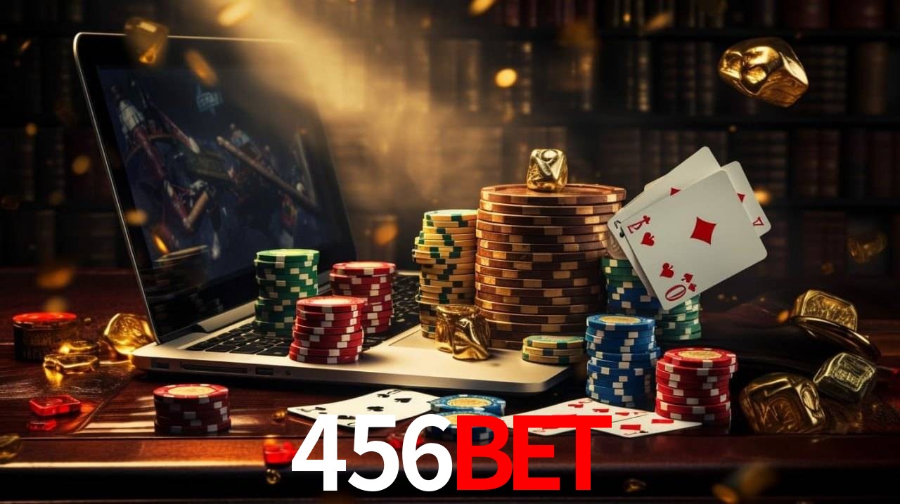 Basketball Betting 456bet