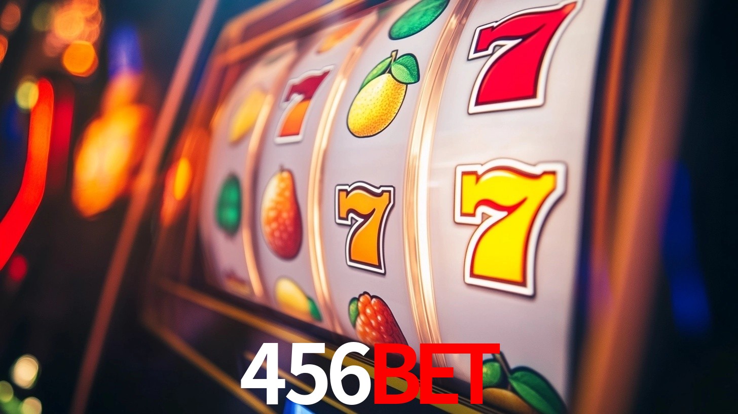 Tournaments 456bet