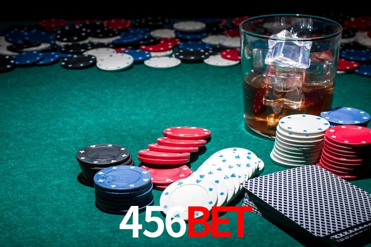 Tennis Betting 456bet