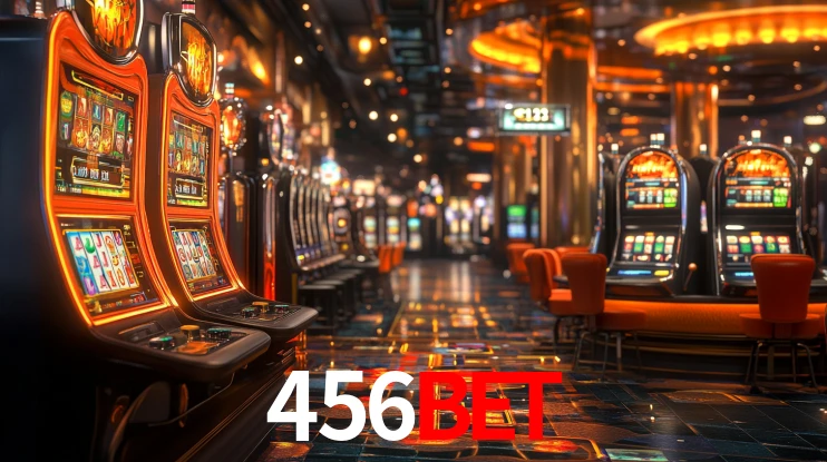 Daily Bonuses 456bet