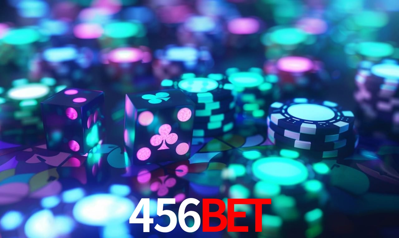 Football Betting 456bet
