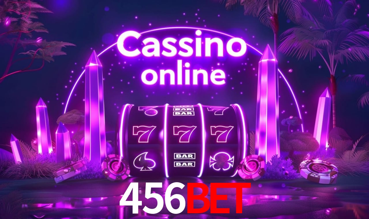 Quick Registration 456bet